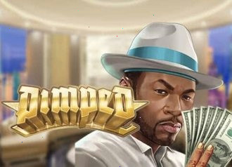 Book of Dead слот